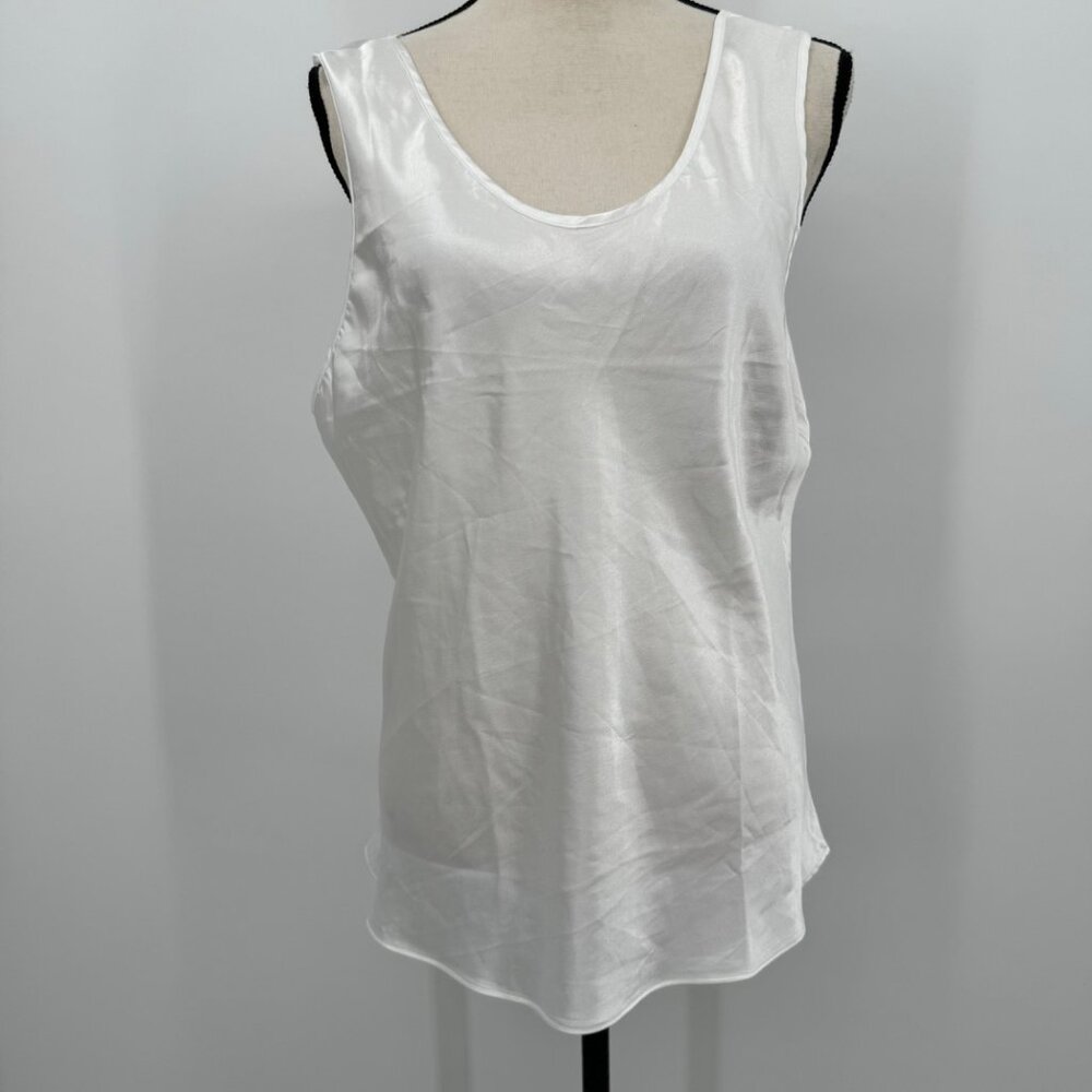 cinema etoile silk cami